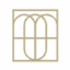 Icon for www.ajoa.asn.au