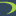 Icon for www.ajot.com
