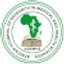 Icon for www.ajrmhs.com