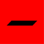 Icon for www.akerman.com