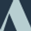 Icon for www.akingump.com