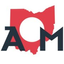 Icon for www.akronohiomoms.com