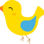 Icon for www.akteacherlife.com