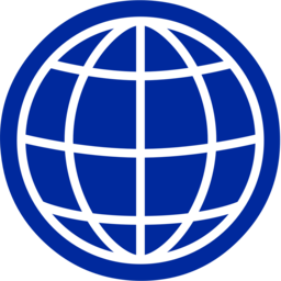 Icon for www.al-monitor.com