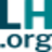 Icon for www.alabamalegalhelp.org