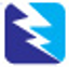 Icon for www.alabamawx.com