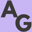 Icon for www.alainguillot.com