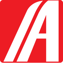 Icon for www.aland.edu.vn