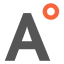 Icon for www.alanizmarketing.com