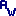 Icon for www.alanwood.net