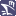 Icon for www.alaskacruises.com