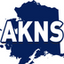Icon for www.alaskasnewssource.com
