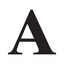 Icon for www.albanyherald.com