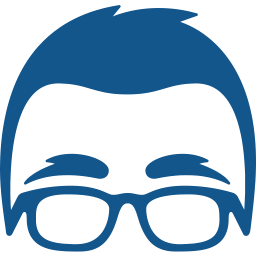 Icon for www.albert-dev.net