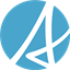 Icon for www.alberta.ca