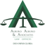 Icon for www.alburolaw.com