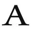 Icon for www.alcocklaw.com