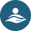 Icon for www.alcoholhelp.com