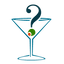 Icon for www.alcoholproblemsandsolutions.org