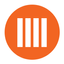 Icon for www.aldc.org