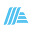 Icon for www.aldi.us