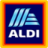 Icon for www.aldirecruitment.co.uk