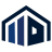Icon for www.alekoproducts.com