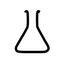 Icon for www.alevelchemistryrevision.co.uk
