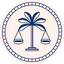 Icon for www.alexanderappeals.com