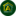 Icon for www.alexandra.hounslow.sch.uk