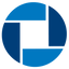 Icon for www.alexcityoutlook.com