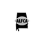 Icon for www.alfca.com