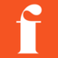 Icon for www.alfemminile.com