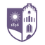Icon for www.alfred.edu