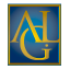 Icon for www.alg-fresno.com