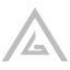 Icon for www.alg.com.au