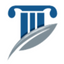 Icon for www.alglawyers.com