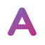 Icon for www.algostem.org