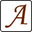 Icon for www.alhambra.org