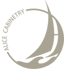 Icon for www.alicecabinetry.com