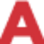 Icon for www.alicetraining.com