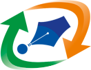 Icon for www.alinscribe.com