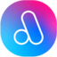 Icon for www.alispharm.com