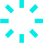 Icon for www.alisqi.com