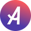 Icon for www.alkai.ai