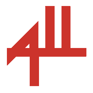 Icon for www.all-languages.org.uk