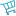 Icon for www.all-sheetmusic.com