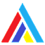 Icon for www.all-translation.com