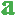 Icon for www.allaboutdoors.com