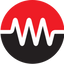 Icon for www.allaboutelectronics.org